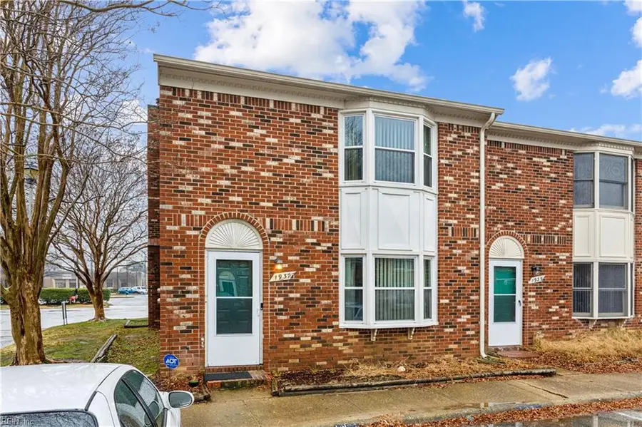 1937 Darnell Drive, Virginia Beach, VA 23455 - #3