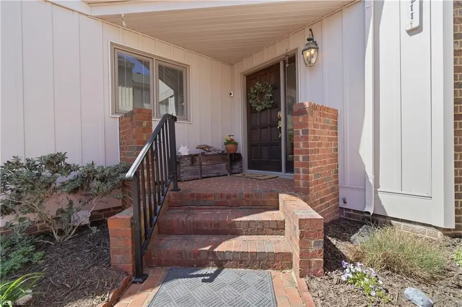 211 86th Street #F, Virginia Beach, VA 23451 - #2