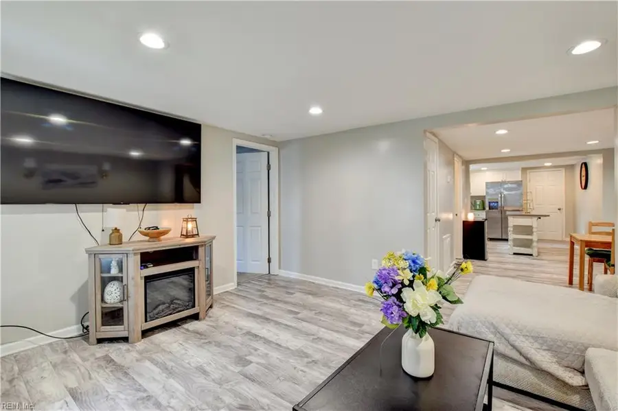 1717 Sparrow Road, Chesapeake, VA 23320 - #3