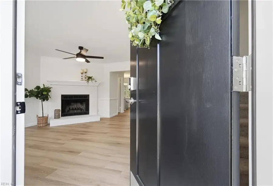 2011 Candlelight Drive, Chesapeake, VA 23325 - #3