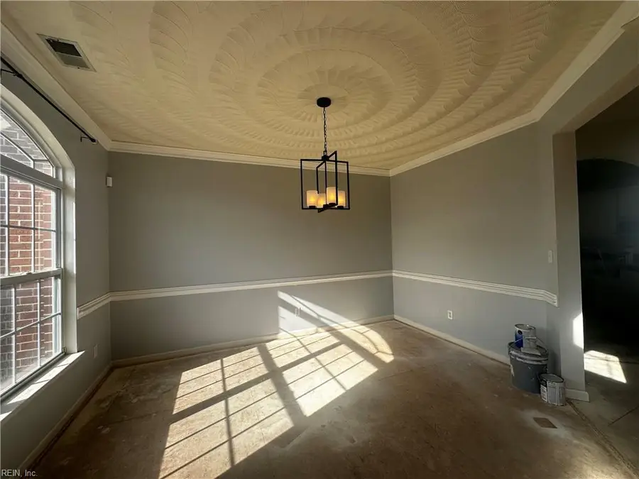 2908 Chambers Drive, Virginia Beach, VA 23456 - #3