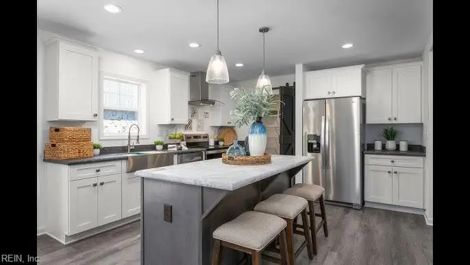 00 Poplar Trail, Gloucester, VA 23061 - #3