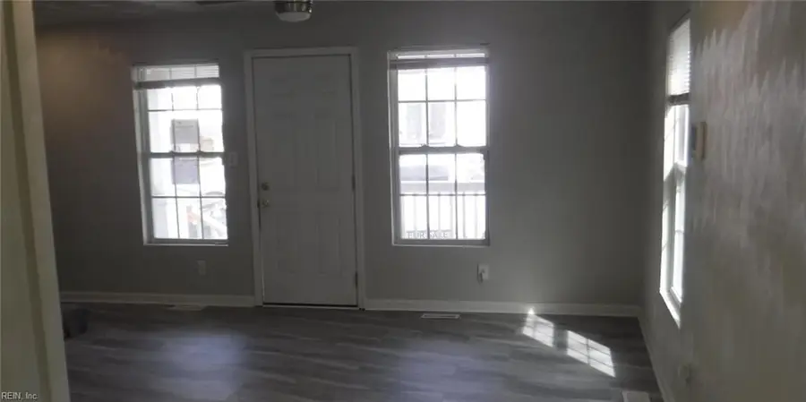 74 Hobson Street, Portsmouth, VA 23704 - #3
