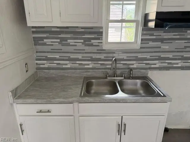 1313 23rd Street, Newport News, VA 23607 - #2