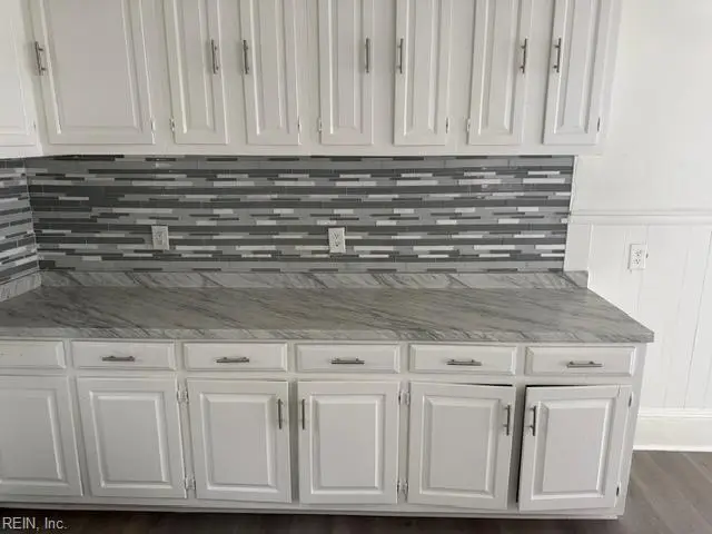 1313 23rd Street, Newport News, VA 23607 - #3