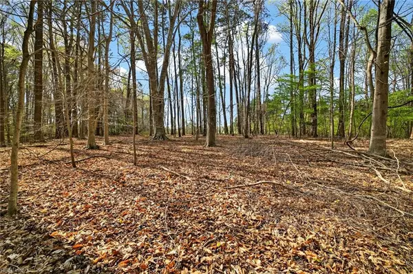 1.16AC Lake Kilby Road, Suffolk, VA 23434