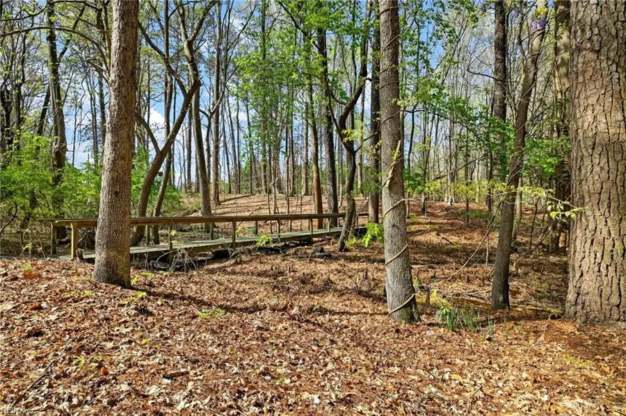 1.16AC Lake Kilby Road, Suffolk, VA 23434 - #2