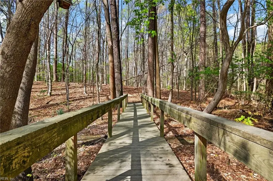 1.16AC Lake Kilby Road, Suffolk, VA 23434 - #3