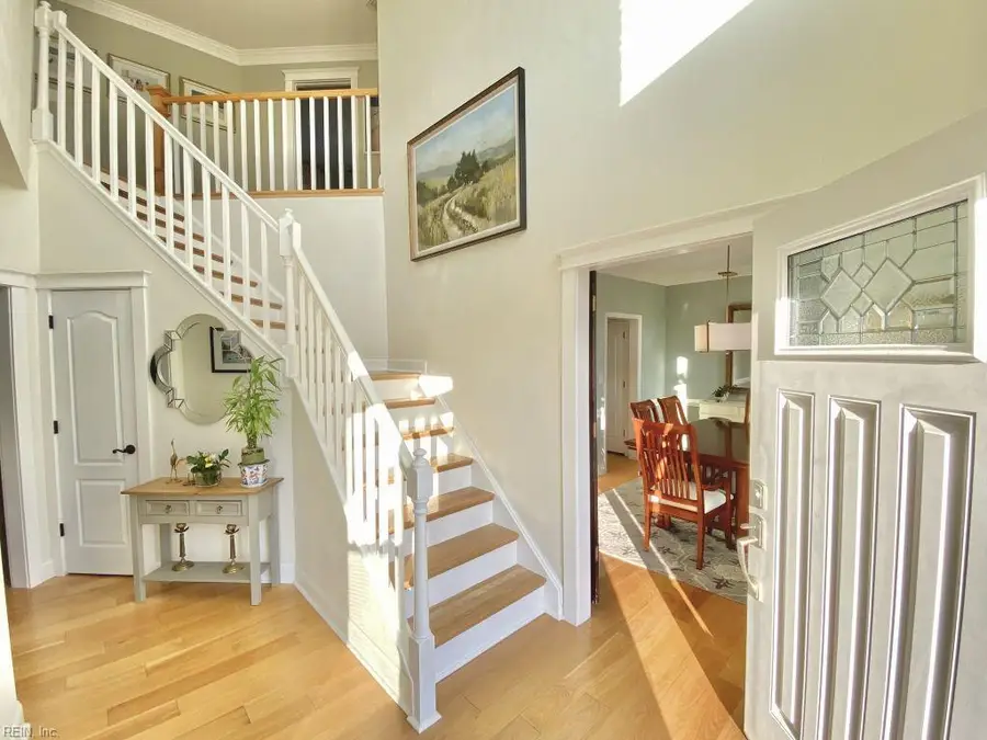 2384 Upper Greens Place, Virginia Beach, VA 23456 - #3