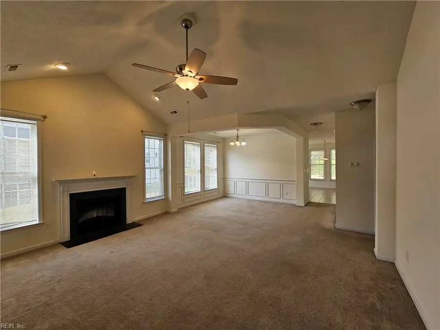 2391 River Club Way, Hayes, VA 23072 - #3