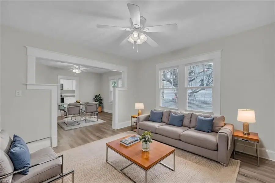 915 Mckinley Avenue, Chesapeake, VA 23324 - #2