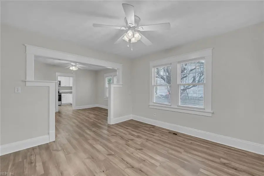 915 Mckinley Avenue, Chesapeake, VA 23324 - #3