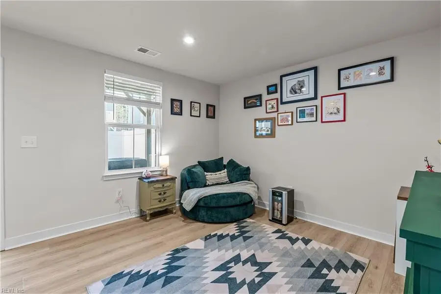 1729 Ark Royal Road, Chesapeake, VA 23323 - #3