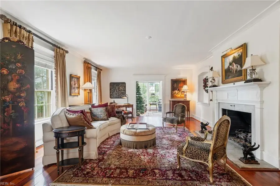 7320 Shirland Avenue, Norfolk, VA 23505 - #2