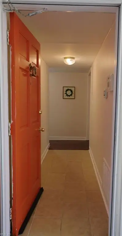 15 Towne Square Drive, Newport News, VA 23607 - #3