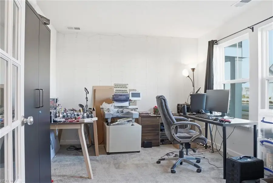 2003 Laycock Lane #103, Suffolk, VA 23435 - #3