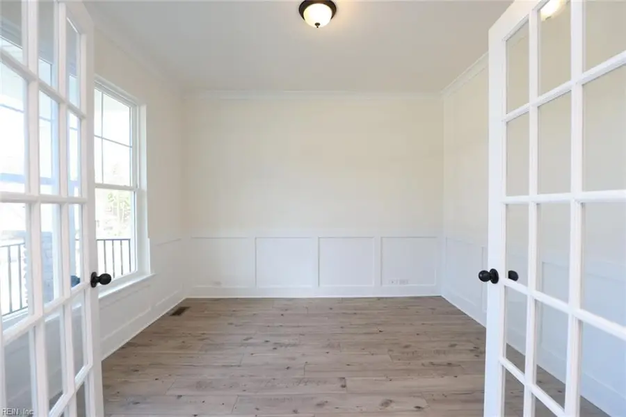 106 Waggle Drive, Suffolk, VA 23434 - #3