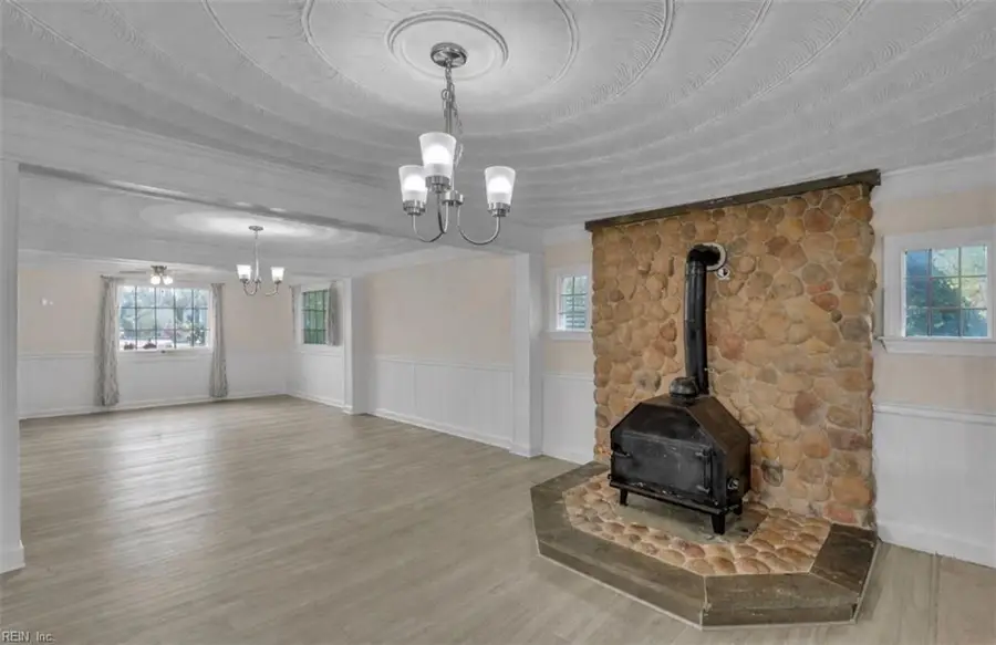 3600 Turnpike Road, Portsmouth, VA 23707 - #3