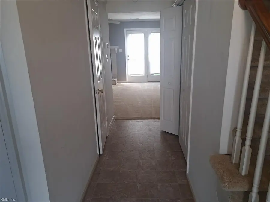 1702 Purchase Arch, Virginia Beach, VA 23454 - #3