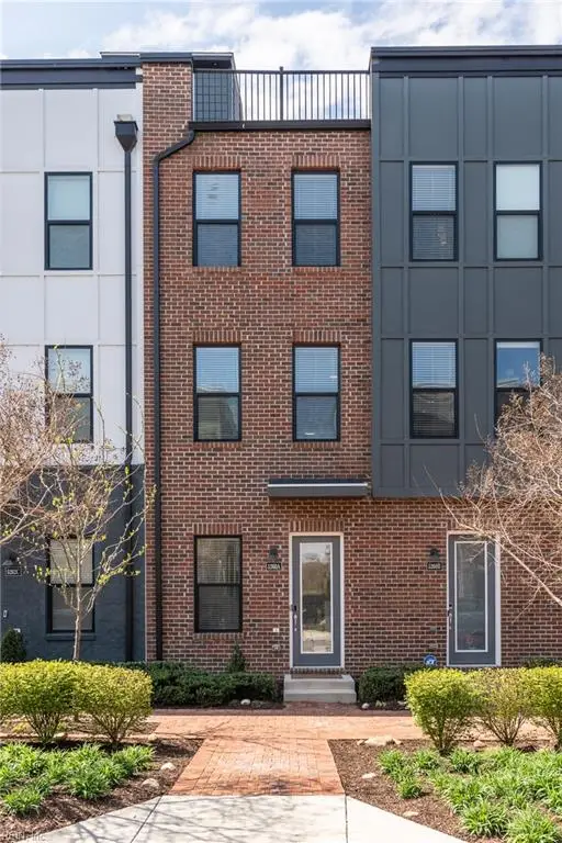 5260 Old Main Street #A, Richmond, VA 23231 - #2