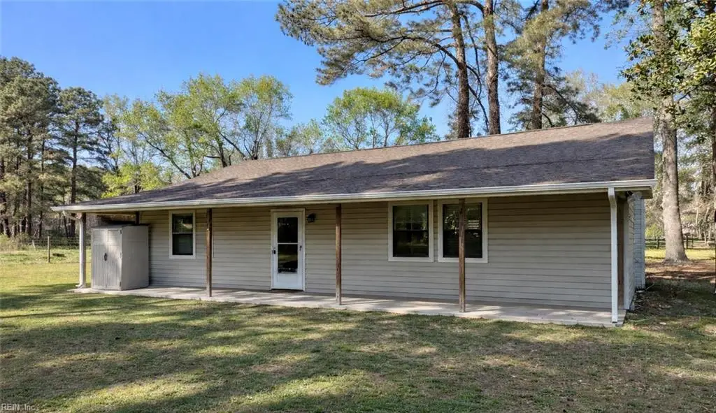 1521 Indian River Road, Virginia Beach, VA 23456 - #1