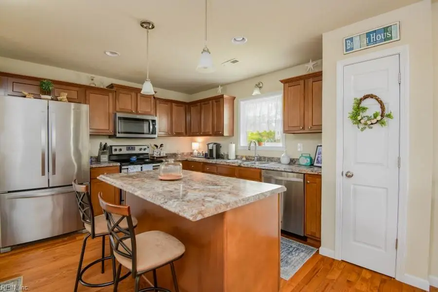 366 Sir Chandler Drive, Kill Devil Hills, NC 27948 - #3