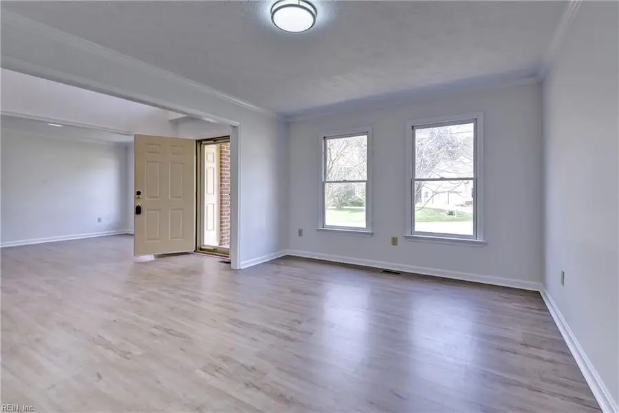 3000 S Chase, Williamsburg, VA 23188 - #3