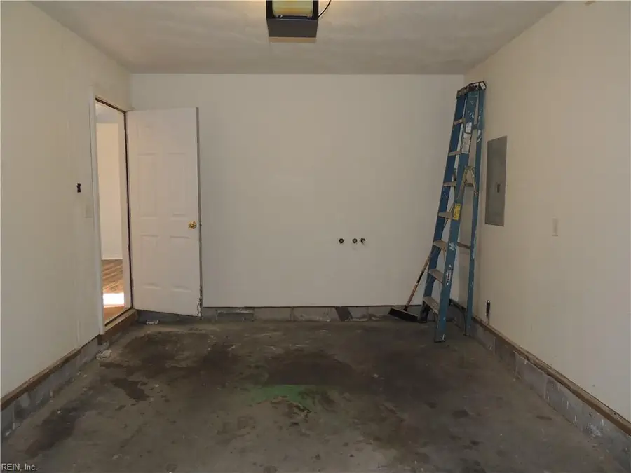 107 Dana Drive, Suffolk, VA 23434 - #3