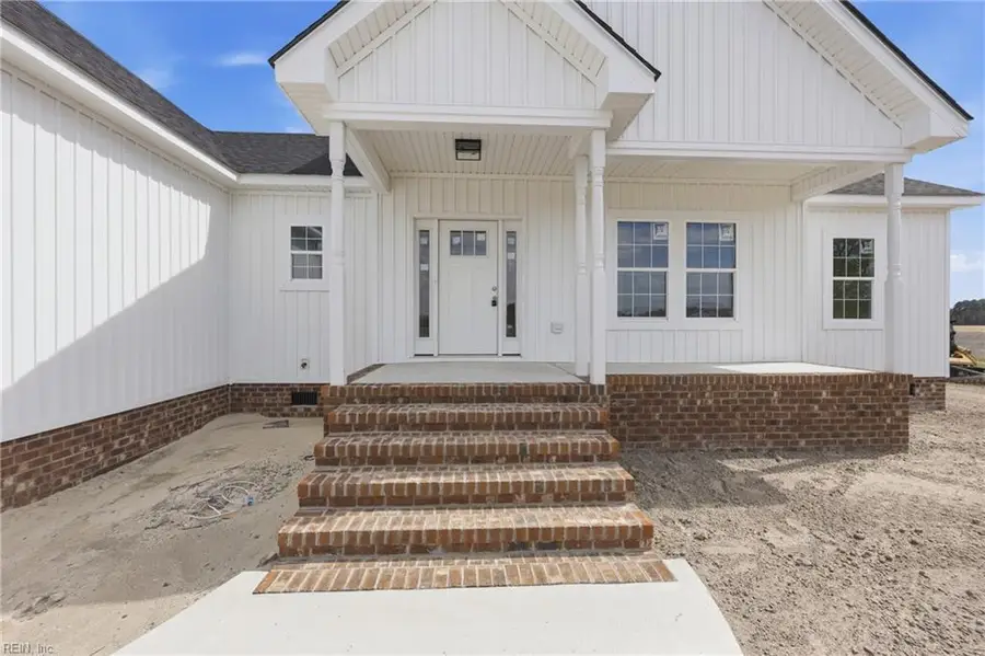 1282 Florida Road, Elizabeth City, NC 27909 - #2