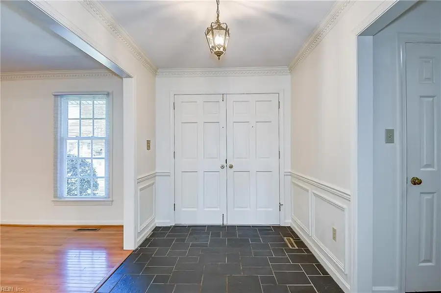 4505 Old English Circle, Virginia Beach, VA 23455 - #3