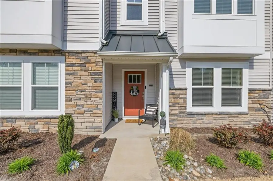 1003 Opal Street, Suffolk, VA 23435 - #2