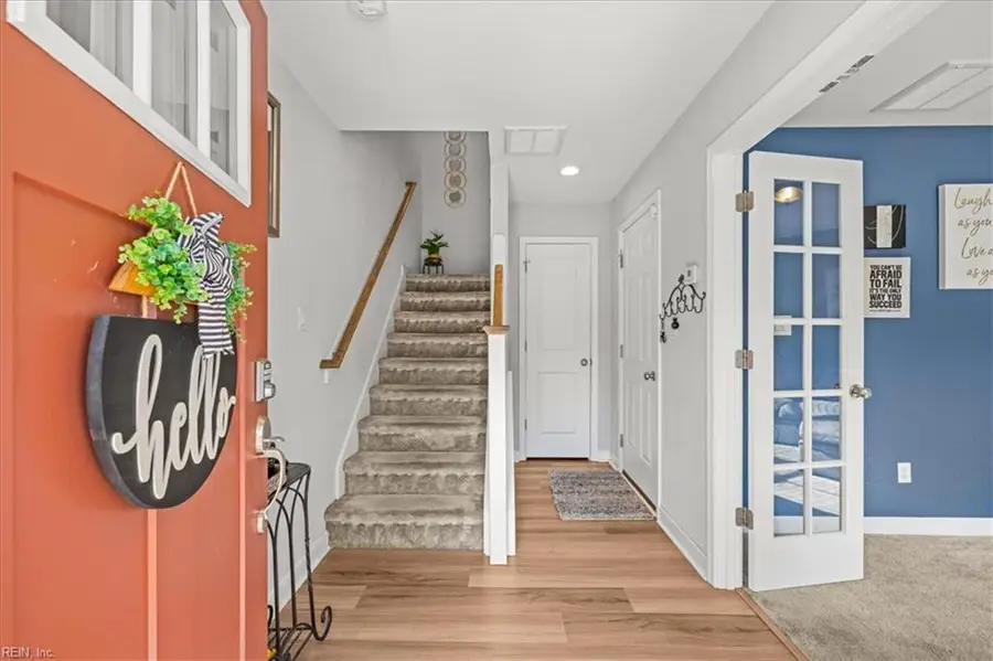 1003 Opal Street, Suffolk, VA 23435 - #3