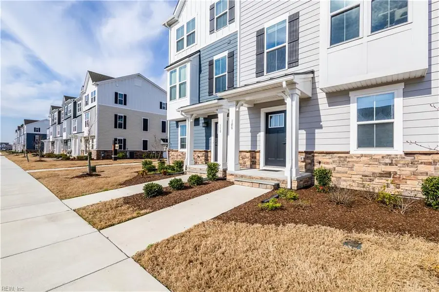 108 Fost Boulevard, Moyock, NC 27958 - #2