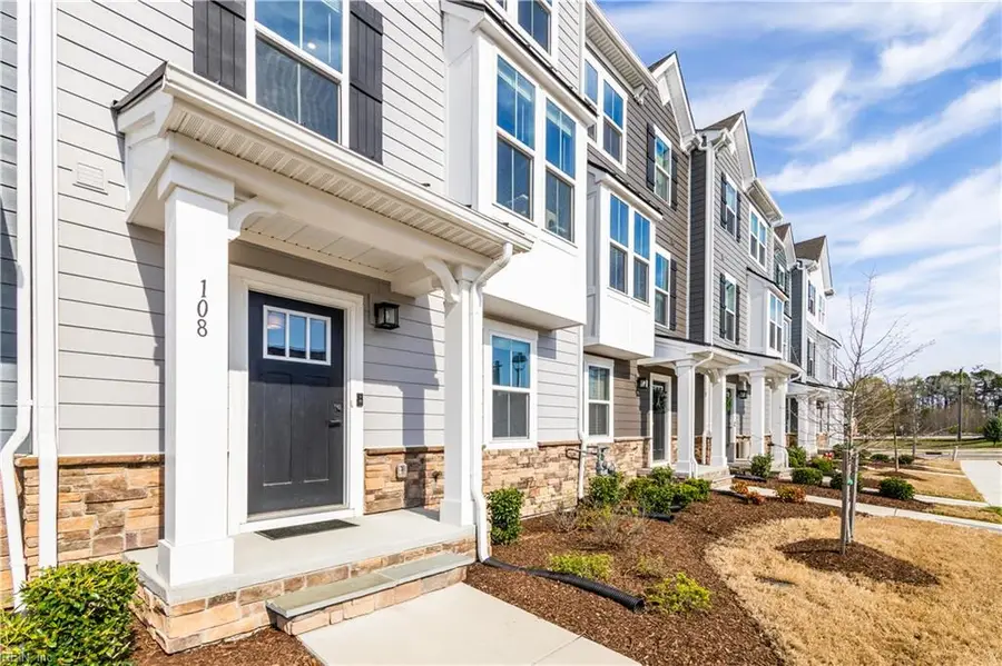 108 Fost Boulevard, Moyock, NC 27958 - #3