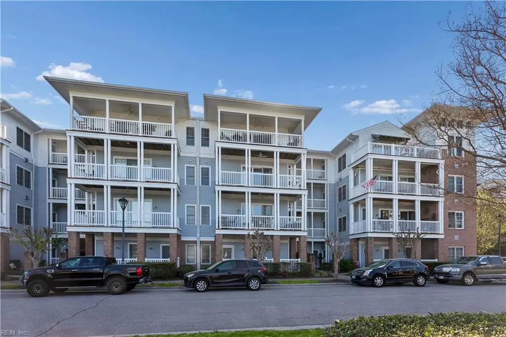 8312 Harbor View Ln, Norfolk, VA 23518 - #1