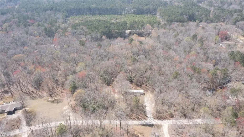 8198 Beaver Pond Road, Gloucester, VA 23061 - #1