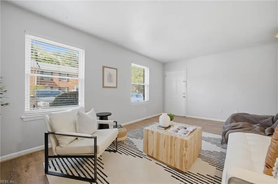 811 Spencer Court, Virginia Beach, VA 23451 - #2