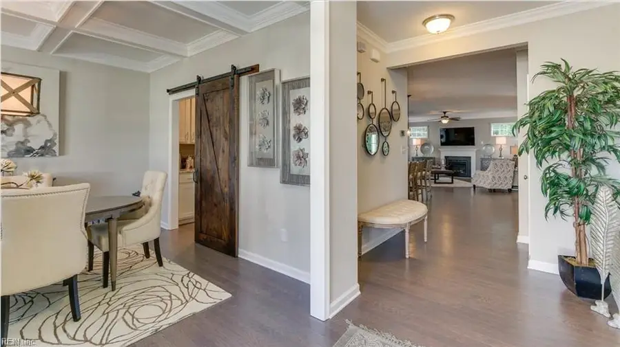 MM Everest At River Club, Suffolk, VA 23435 - #3