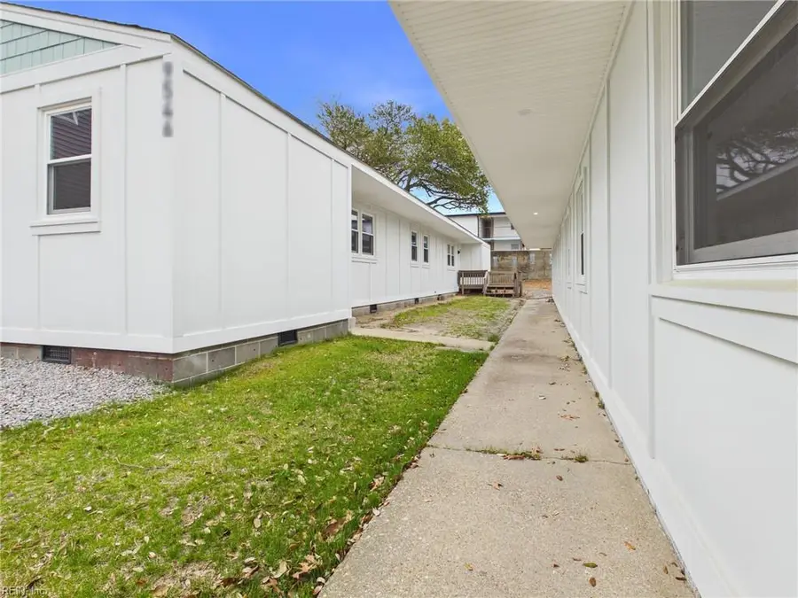 9544 20th Bay & 9546 20th Bay Street, Norfolk, VA 23518 - #3