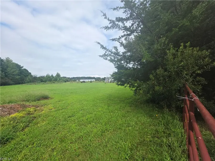 2.995 Ac Parcel B, Plantation Road, Onancock, VA 23417 - #3