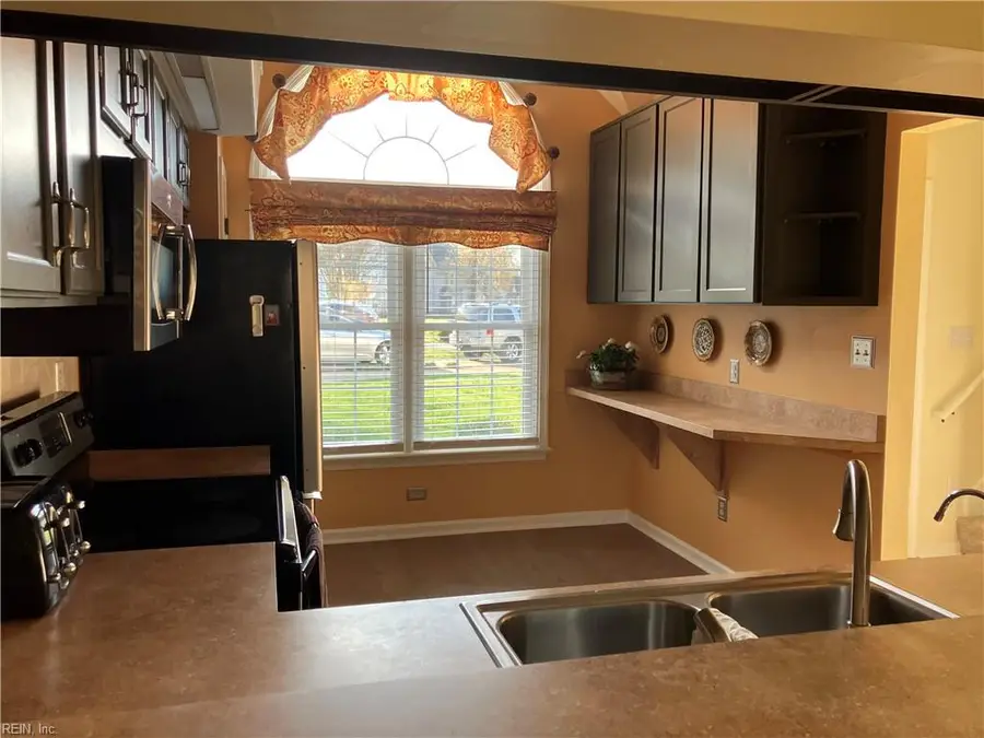 1309 Fairways Lookout #B, Chesapeake, VA 23320 - #3