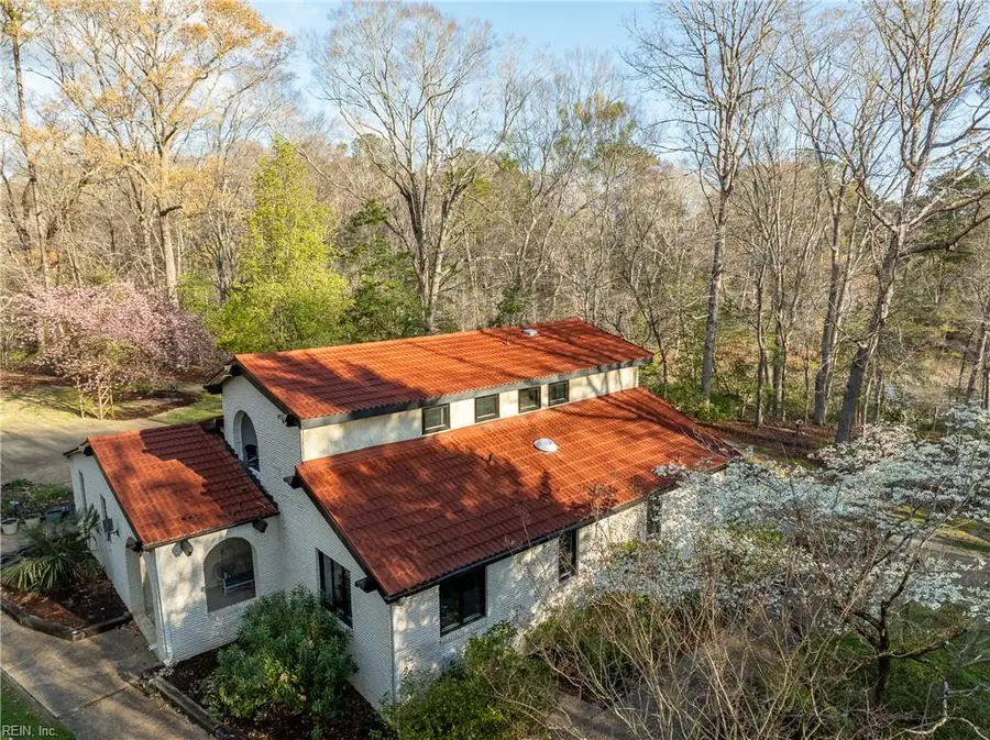 15465 Holly Drive, Smithfield, VA 23430 - #3