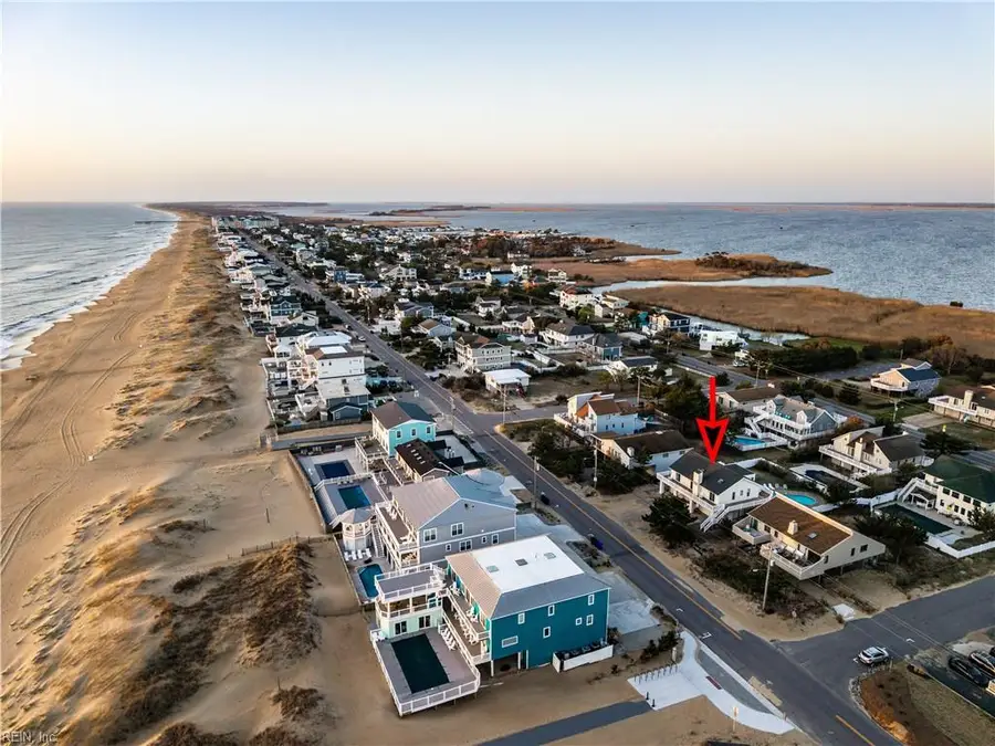 3361 Sandfiddler Road, Virginia Beach, VA 23456 - #3