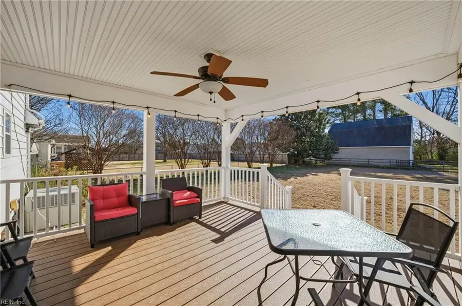 955 Kings Fork Road, Suffolk, VA 23434 - #3