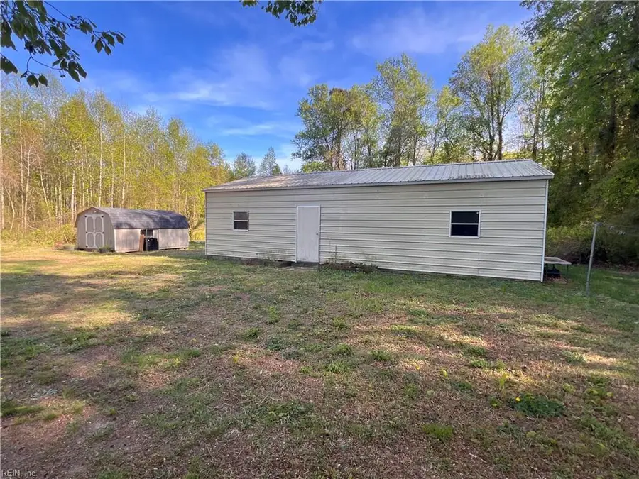 36210 Owens Grove Road, Waverly, VA 23890 - #3