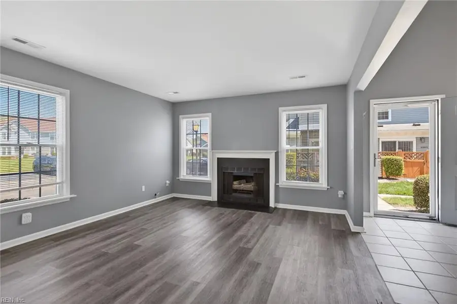 5316 Lake Victoria Arch, Virginia Beach, VA 23464 - #3