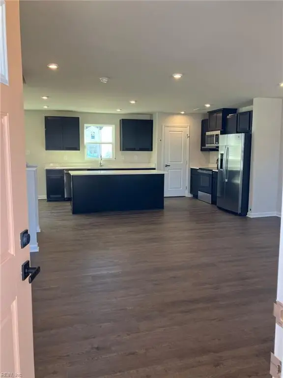 204 Myrtle Lane, South Mills, NC 27976 - #3