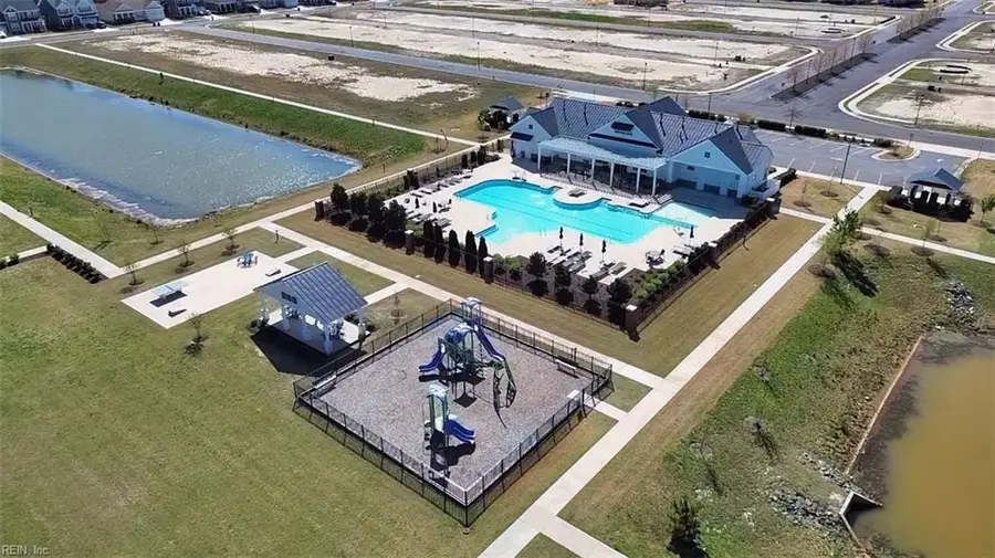 2259 Jolliff Landing Parkway, Chesapeake, VA 23321 - #2