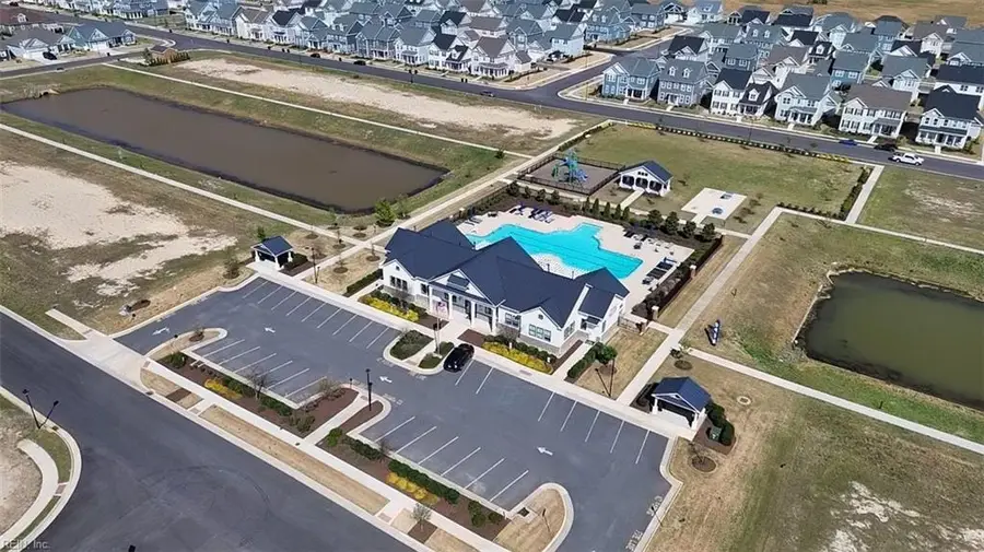 2259 Jolliff Landing Parkway, Chesapeake, VA 23321 - #3