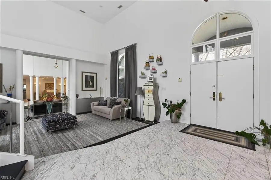 413 Ridgeley Road, Norfolk, VA 23505 - #2